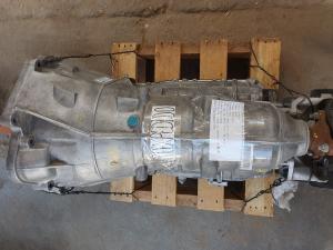 Venta de Palancas de Velocidades para Mitsubishi Eclipse