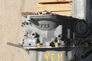Volantes usados para Mitsubishi Eclipse
