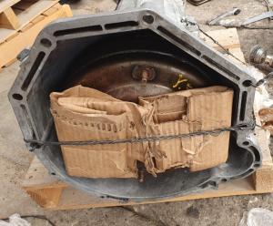 Vidrios originales en Venta para Mitsubishi Eclipse