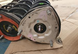 Venta de Soportes de Motor para Mitsubishi Eclipse