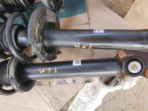 Venta de Inyectores originales de Mitsubishi Eclipse