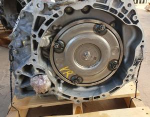 Venta de Transmisiones para Mitsubishi Endeavor