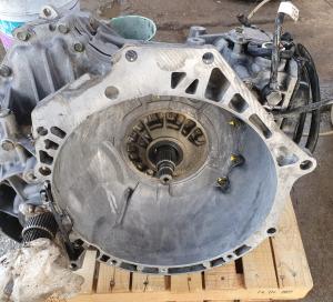 Venta de Medallones originales de Mitsubishi Endeavor