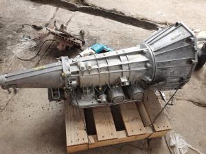 Venta de Micas originales para Mitsubishi Endeavor
