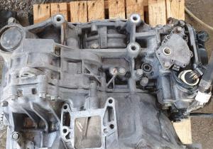 Radiadores seminuevos para Mitsubishi Endeavor