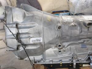 Motores seminuevos para Mitsubishi Endeavor
