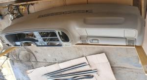 Faros usados para Mitsubishi Galant