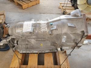 Venta de Transmisiones usadas y seminuevas para Mitsubishi Galant