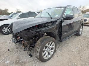 Venta de Planchuelas para BMW serie X.
