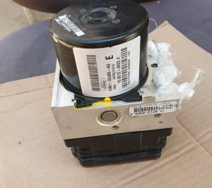 Venta de Radiadores originales de Mitsubishi Galant