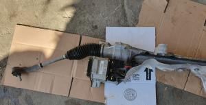 Micas originales en Venta para Mitsubishi Galant