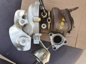 Sensores originales para Mitsubishi Galant