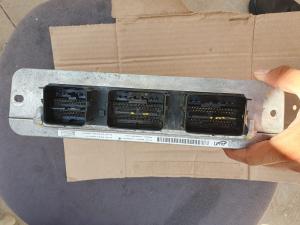 Salpicaderas originales para Mitsubishi Galant