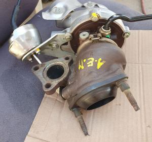 Parabrisas originales para Mitsubishi Galant