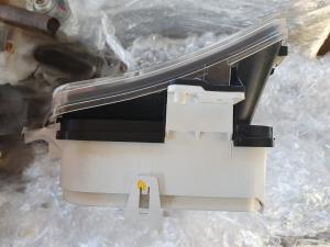 Diferenciales originales para Mitsubishi Galant