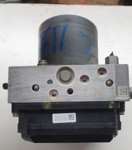 Venta de Soportes de motor para Mitsubishi Galant