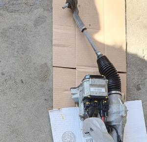 Venta de Inyectores usados de Mitsubishi Galant