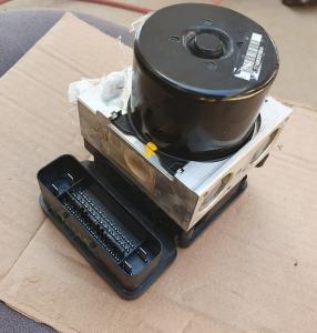 Barras de torsion Verificadas para Mitsubishi Lancer