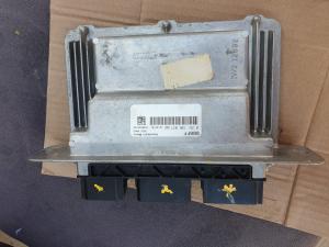 Baleros homocineticos Verificados para Mitsubishi Lancer