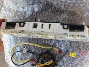 Compresores de aire originales en Venta para Mitsubishi Lancer