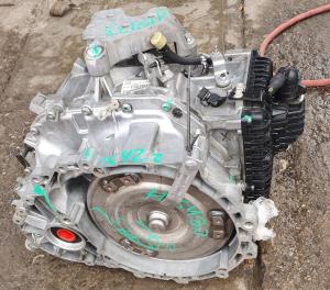 Alternadores Verificados para Mitsubishi Lancer