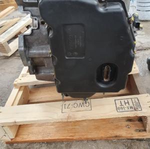Venta de Modulos de ABS originales para Mitsubishi Lancer