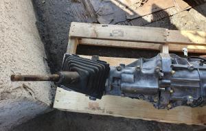 Venta de Rines originales de Mitsubishi Lancer