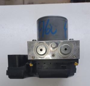 Venta de Soportes de motor para Mitsubishi Lancer