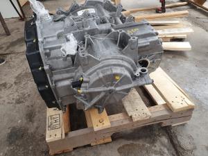 Marcos de radiadores en Venta para Mitsubishi Lancer