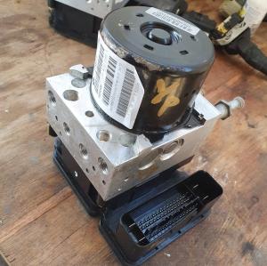 Venta de Vidrios para Mitsubishi Lancer