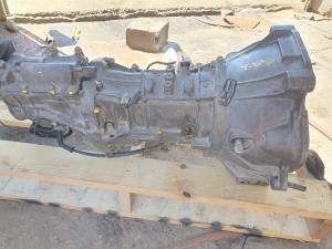 Venta de Parrillas originales de Mitsubishi Lancer