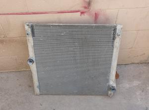 Salpicaderas usadas y seminuevas para Mitsubishi Lancer