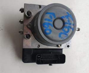 En Venta Volantes para Mitsubishi Lancer