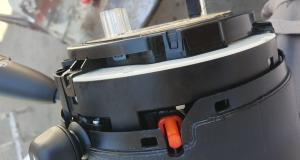 En Venta Faros para Mitsubishi Lancer