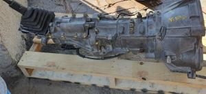 En Venta Marchas para Mitsubishi Lancer