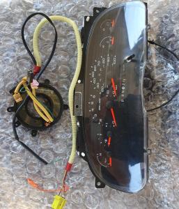 En Venta Sensores para Mitsubishi Lancer