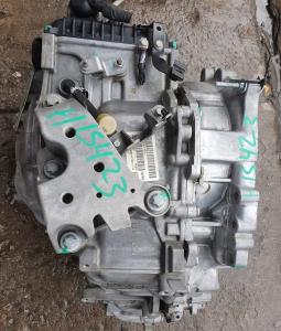 Venta de Planchuelas de Mitsubishi Mirage