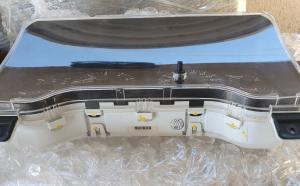 Venta de Faros usados de Mitsubishi Mirage