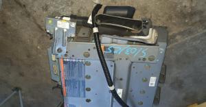 Motores de arranque en Venta para Mitsubishi Mirage
