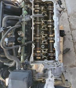 Venta de Radiadores usados y seminuevos Mitsubishi Mirage