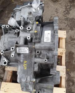 Alternadores en Venta para Audi A3 A4 A5 A6 A7 y A8
