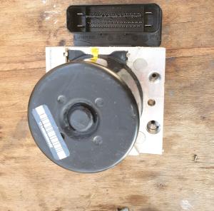 Micas originales en Venta para Mitsubishi Mirage