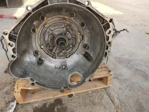 Computadoras originales en Venta para Mitsubishi Mirage