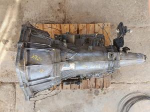 Columnas de direccion en Venta para Audi A3 A4 A5 A6 A7 y A8