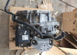 Defensas en Venta para Audi A3 A4 A5 A6 A7 y A8