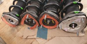 Venta de Estereos de Mitsubishi Mirage