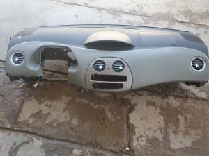 Vidrios seminuevos en Venta para Mitsubishi Mirage