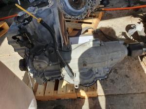 Venta de Soportes de Motor usados de Mitsubishi Mirage