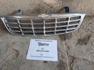 Venta de Diferenciales usados de Mitsubishi Mirage
