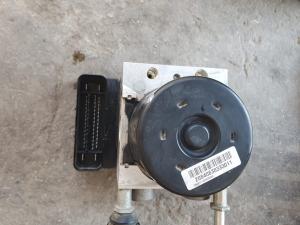 Sensores usados para Mitsubishi Mirage